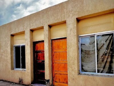 CASA EN VENTA, MENDOZA GUAYMALLEN