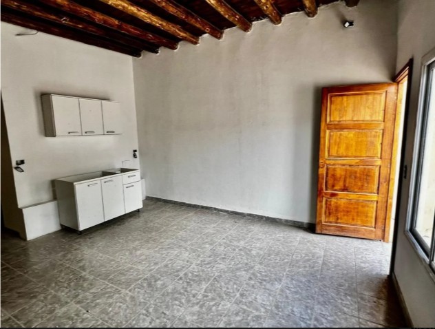 CASA EN VENTA, MENDOZA GUAYMALLEN
