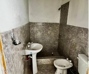CASA EN VENTA, MENDOZA GUAYMALLEN