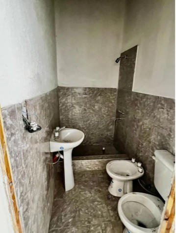 CASA EN VENTA, MENDOZA GUAYMALLEN